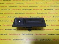 Camera Spate Audi, 5N0827566C