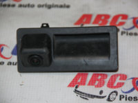 Camera spate Audi A4 B9 8W 2015-prezent cod: 4M0827566A