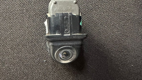 Camera spate BMW Seria 1 3 4 5 6 7 F20 F30 F1