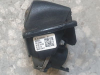 Camera spate haion marsarier BMW cod 9240351