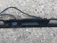 Camera spate kia ceed sportswagon cod 99240-J7100