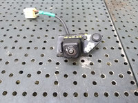 Camera spate marsarier mitsubishi asx 8781a229 10r0513564