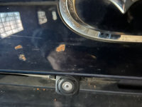 Camera spate Mazda CX- 5 2012 2016