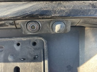 Camera spate range rover sport cu spălător an 2014-2020