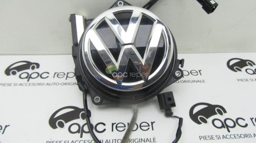 Camera spate VW Golf 7 Originala