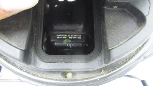 Camera spate VW Golf 7 Originala