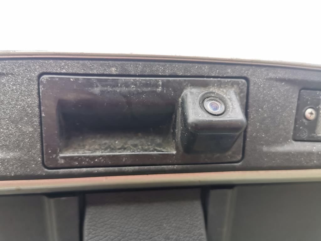 Camera spate vw passat b7 tiguan b6 camera mers inapoi passat break