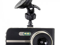 Camera Video Auto Car Dvr Full HD Cu Night Vision JLY-519