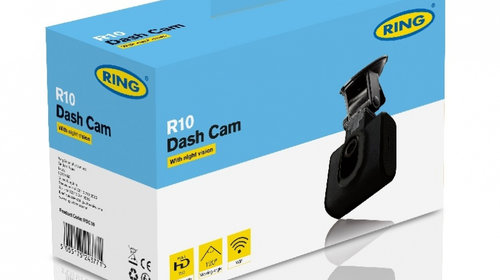 Camera Video Auto Dash Cam Full HD 2.0&quot; 