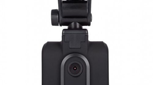 Camera Video Auto Dash Cam Full HD 2.0&quot; Ring RDC10