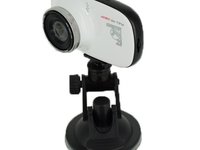 Camera video auto DVR 2065 FULL HD