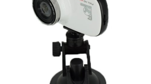 Camera video auto DVR 2065 FULL HD