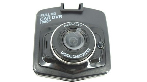 Camera video auto DVR Full HD AL-080817-15