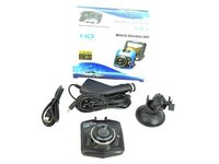 Camera video auto DVR Full HD AL-080817-15