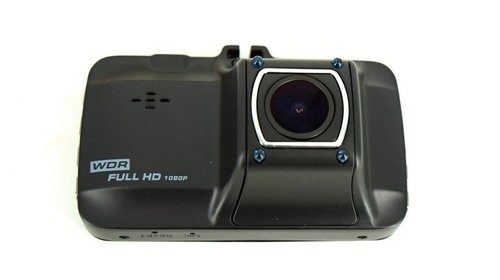 Camera video auto DVR Full HD AL-080817-24