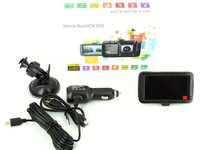 Camera Video Auto DVR Full HD C680 080817-24