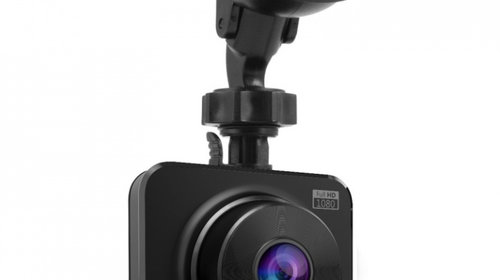 Camera Video Auto DVR Navitel Full HD 30FPS G