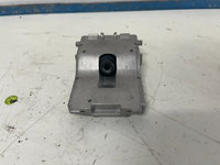 Camera video auto fata mazda cx3 cx-3 2013 2014 2015 2016 2017 2018 b61l67xcxs