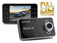 Camera Video Auto HD K6000