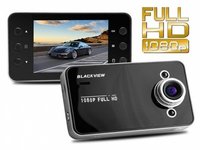 Camera Video Auto HD K6000