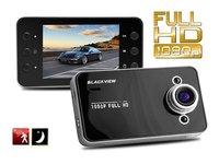 Camera video auto HD K6000