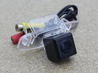 Camera video auto Honda Accord 1998-2011