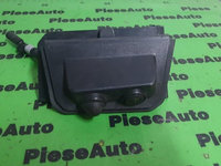 Camera video auto Land Rover Range Rover Sport (04.2013-) gk6213554bb