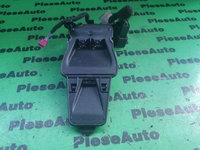 Camera video auto Volvo V60 (2010->) 31387310