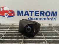 CAMERA VIDEO BMW SERIA 5 F 11 SERIA 5 F 11 - - (2010 2014)