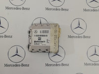 Camera video centrala Mercedes A0009050038