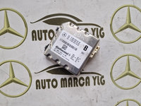 Camera Video Centrala Mercedes Cod A0009050438