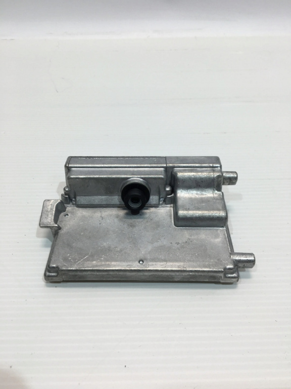 Camera video frontala Audi A3 Limousine (8ys, 8ym) 30 Tfsi Mild Hybrid an 2020 cod piesa 5WA980653D