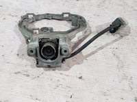 Camera video frontala cu suport prindere Volvo xc60 xc70 31300076