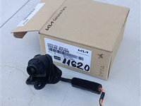 Camera video Kia Sportage 5 an 2022 2023 2024 cod 99240-R2200