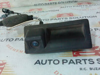 Camera video marsarier AUDI A6 2011-2017 ( 4G)