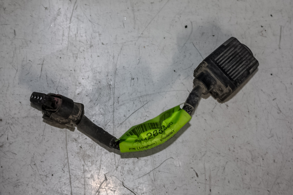 Camera marsarier Opel Corsa F noi si sh de vanzare - TU alegi prețul!