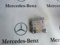 Camera Video Mercedes A0009050338