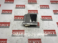 Camera Video Mercedes E Class W212 / C-Class W204 Cod A0009050338 A0009054900