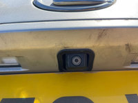 Camera Video Mers Inapoi Marsarier Lexus XE20 IS IS220 2005 - 2013 [C0710]