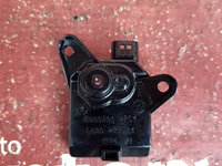 Camera video oglinda dreapta Skoda Enyaq cod 5LA945302