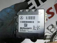 Camera video parbrizmercedes cod a0009050038 a0009054900 a0009024804