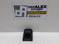 Camera video parcare fata Opel Crossland X cod 9826178580 95947P 01 5N