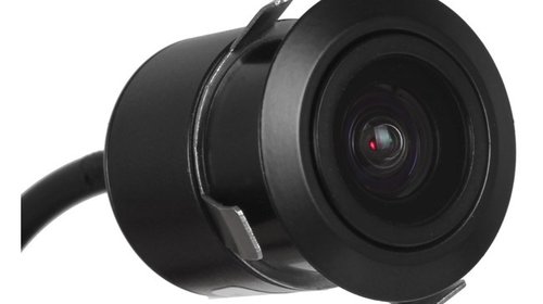 Camera video pentru mers inapoi 73