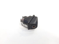 Camera video spate, cod 9240351-01, Bmw 5 Touring (F11) (id:427396)