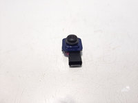 Camera video spate, cod BJ32-19G490-AH, Land Rover Range Rover Evoque