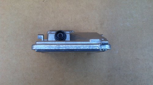 Camera video VW Golf 7 cod 5Q0980653C 5Q0 980
