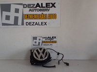 Camera VW Golf 7 VW Passat B6 B7 cod-3AE827469B