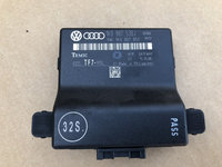 Can gateway Audi A3 8P s-line 1K0907530J 1K0 907 530 J