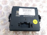 Can gateway Audi A3 8V 5Q0907530AJ 5Q0 907 530 AJ