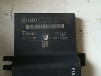 Can gateway Audi A6 4F 4F0907468B